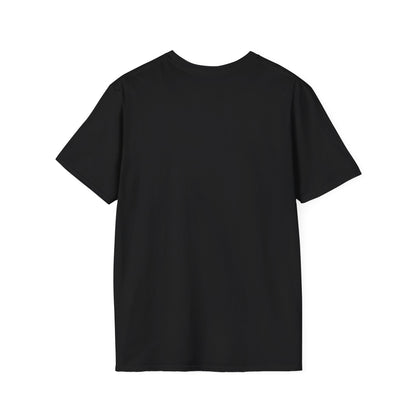 Pick Your Fighter T-Shirt — Engine Swap Car Parts Graphic Tee (2JZ RB26 13B EJ20)