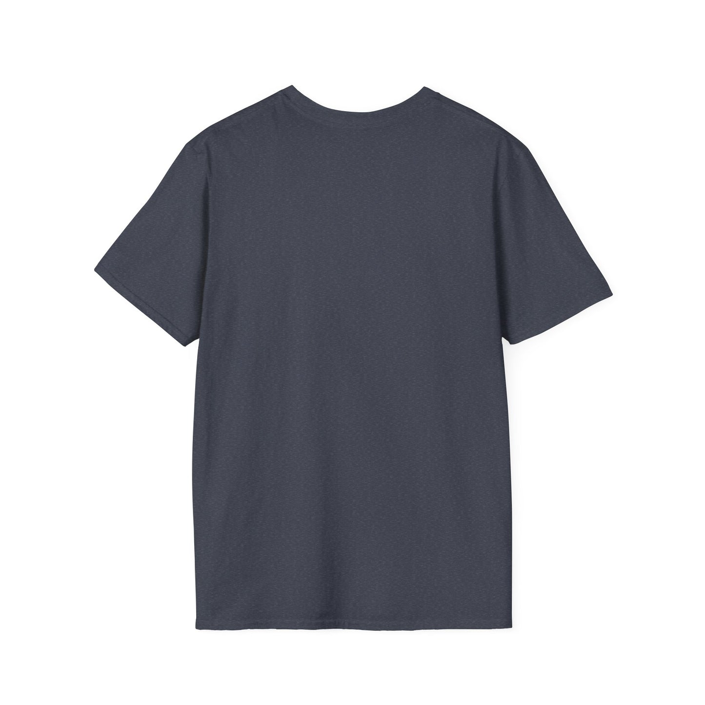 Pick Your Fighter T-Shirt — Engine Swap Car Parts Graphic Tee (2JZ RB26 13B EJ20)