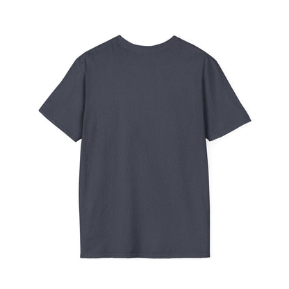 Pick Your Fighter T-Shirt — Engine Swap Car Parts Graphic Tee (2JZ RB26 13B EJ20)