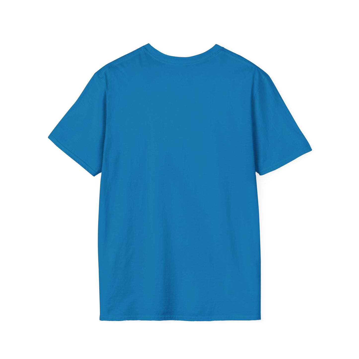 GTR Baby Brother T-Shirt — Vintage JDM Stagea Car Graphic Tee