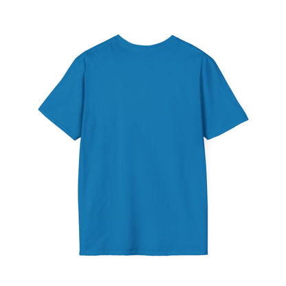 GTR Baby Brother T-Shirt — Vintage JDM Stagea Car Graphic Tee