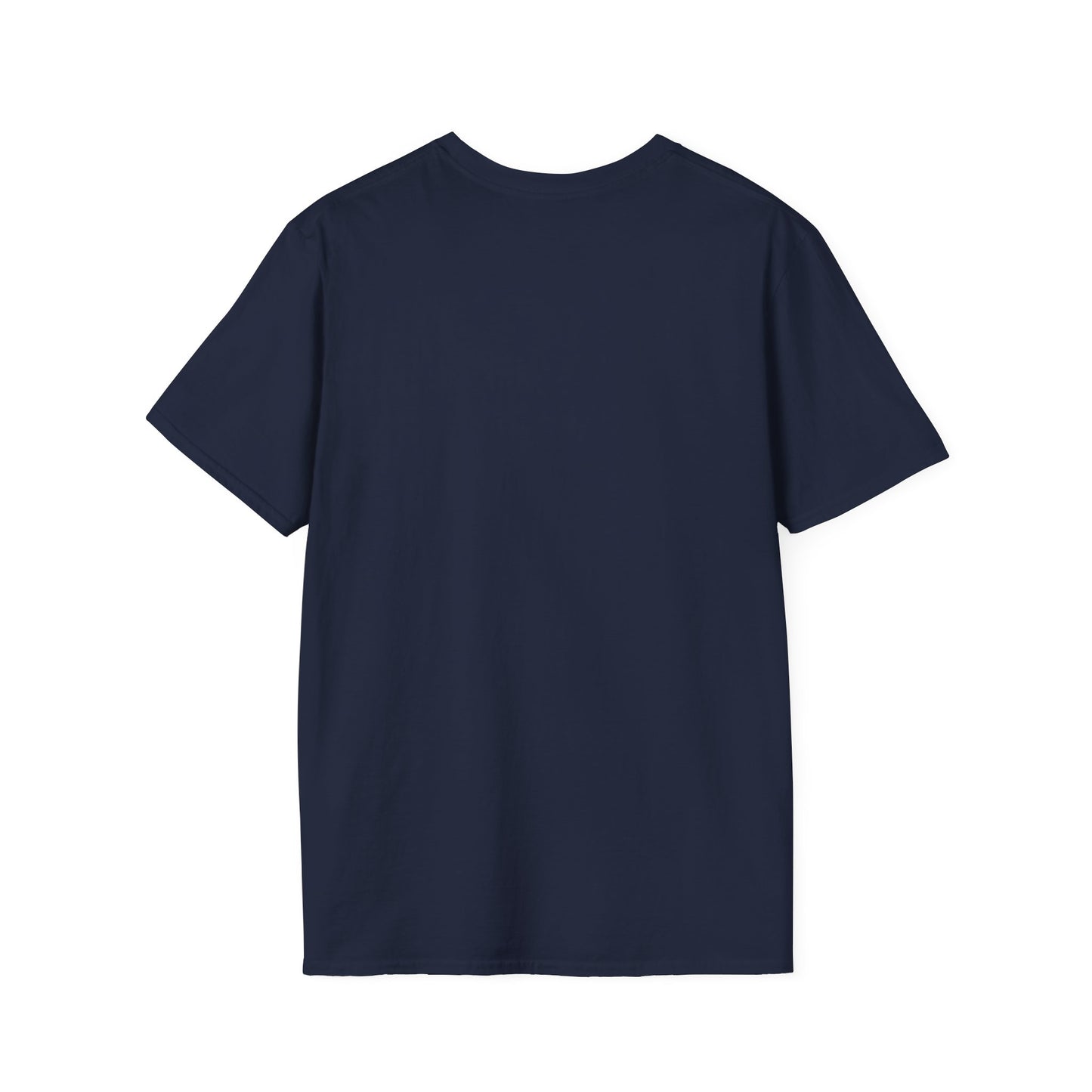 GTR Baby Brother T-Shirt — Vintage JDM Stagea Car Graphic Tee