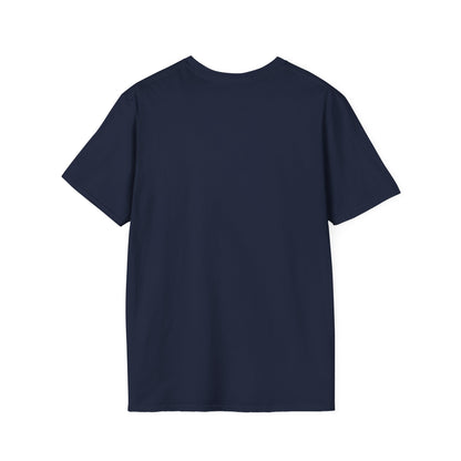 GTR Baby Brother T-Shirt — Vintage JDM Stagea Car Graphic Tee