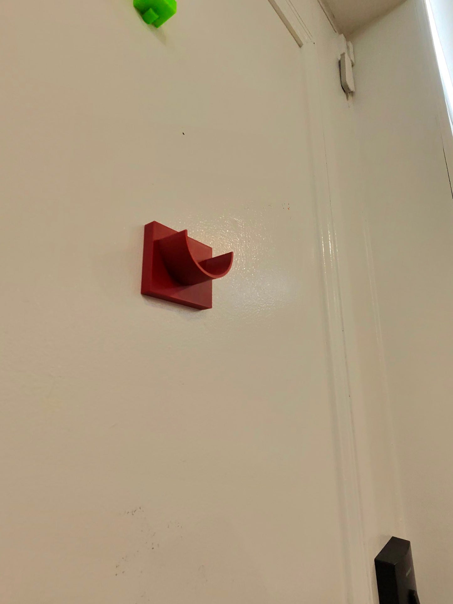 Gas Cap Holder – Magnetic or 3M Mount