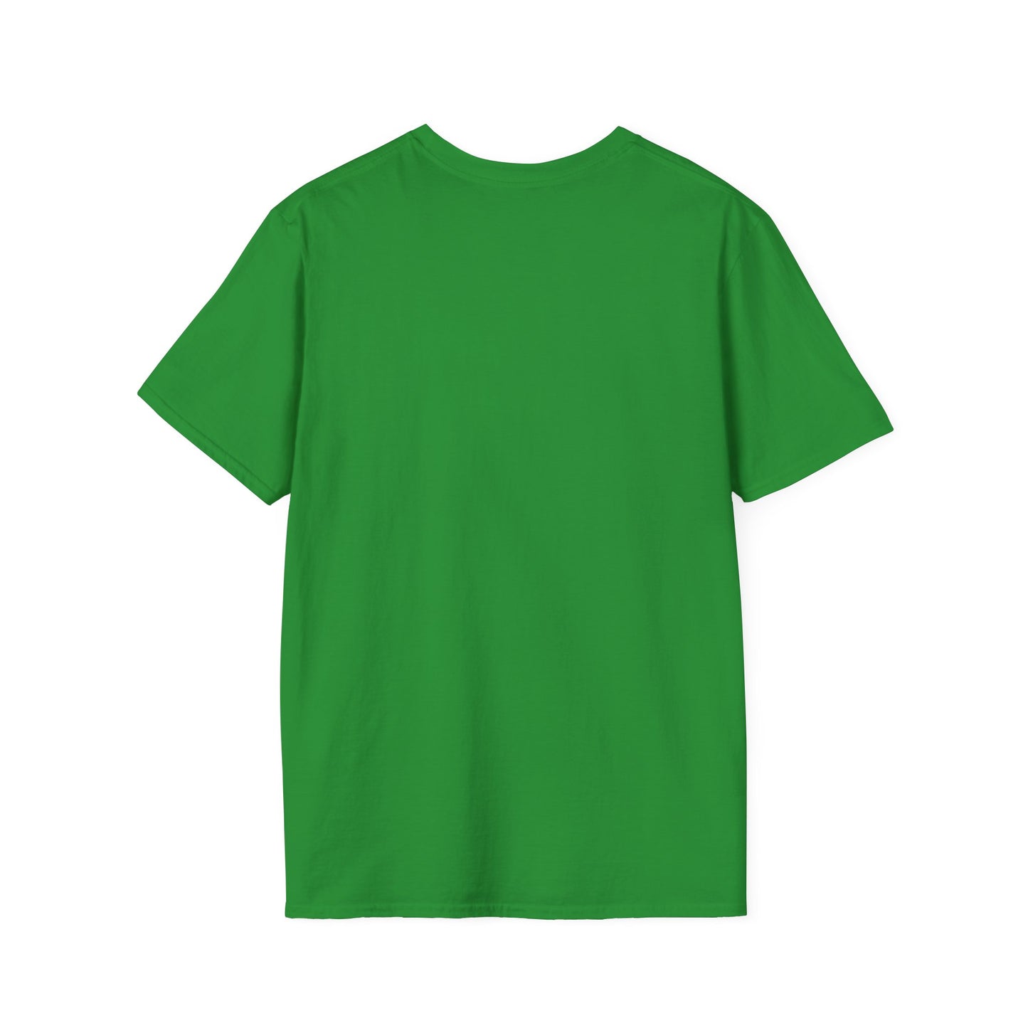 GTR Baby Brother T-Shirt — Vintage JDM Stagea Car Graphic Tee