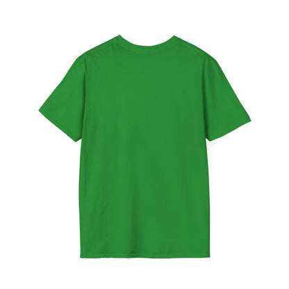 GTR Baby Brother T-Shirt — Vintage JDM Stagea Car Graphic Tee