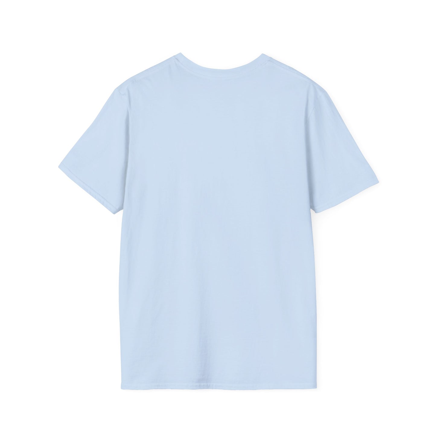 GTR Baby Brother T-Shirt — Vintage JDM Stagea Car Graphic Tee