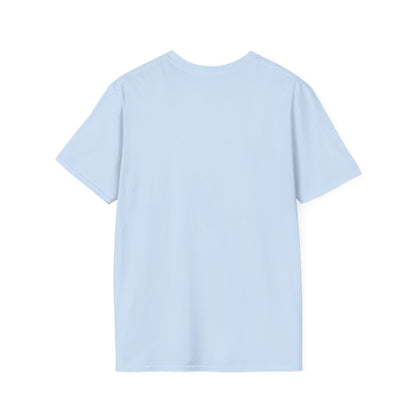 GTR Baby Brother T-Shirt — Vintage JDM Stagea Car Graphic Tee