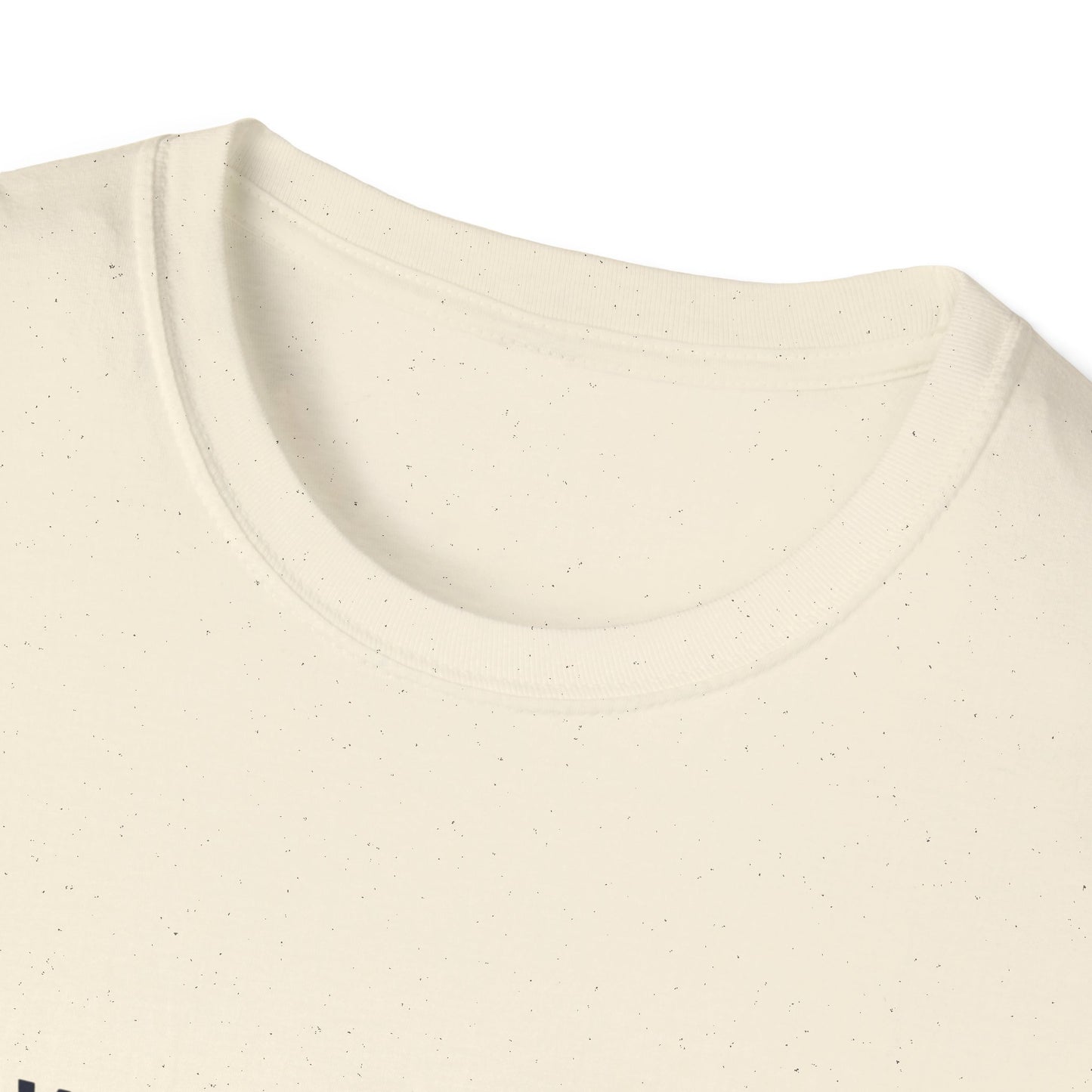 JDM World Car T-Shirt — "Welcome to JDM World, Sorry About Your Wallet" Racing Tee