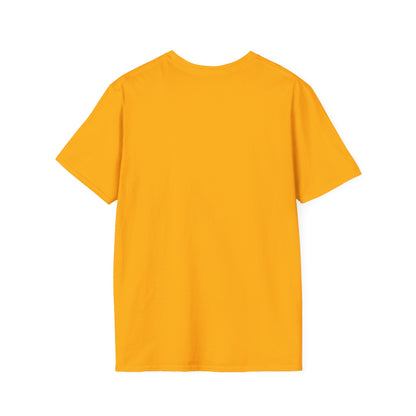 GTR Baby Brother T-Shirt — Vintage JDM Stagea Car Graphic Tee