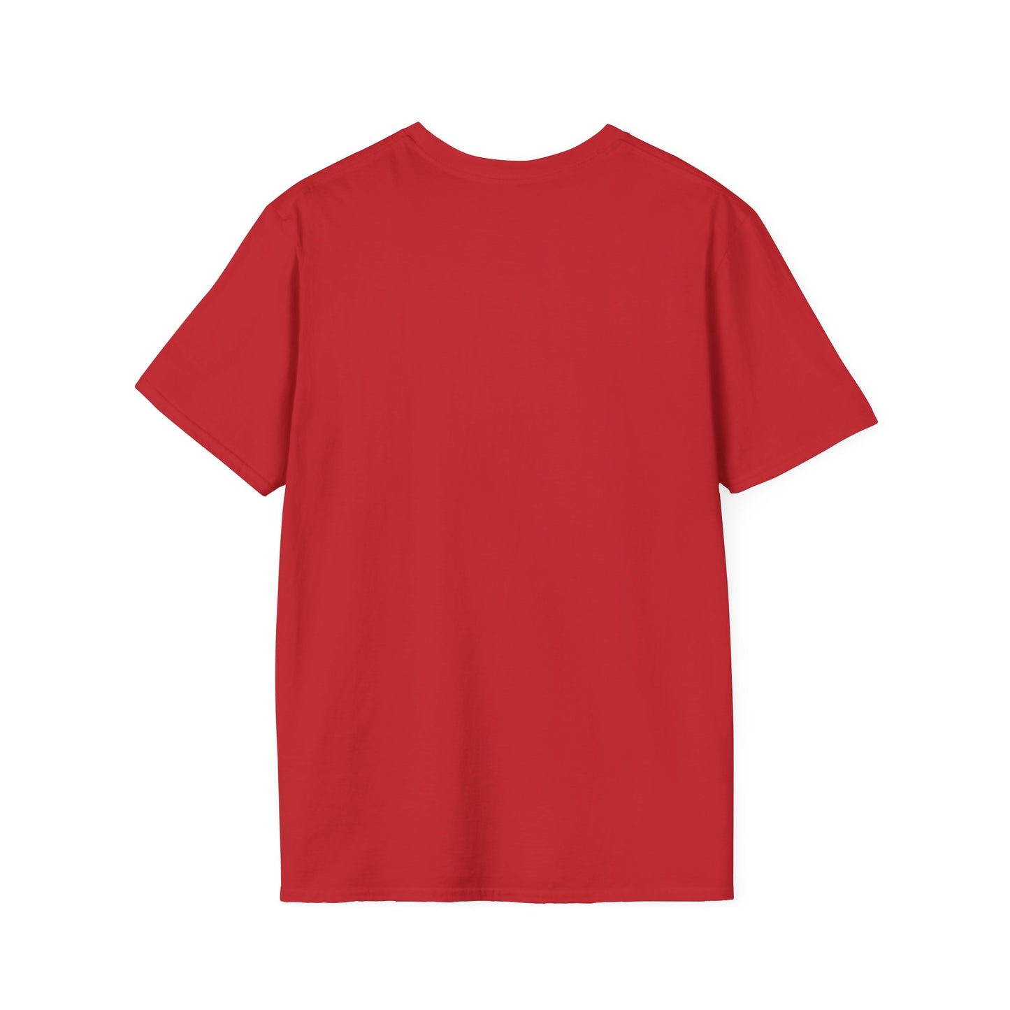 GTR Baby Brother T-Shirt — Vintage JDM Stagea Car Graphic Tee