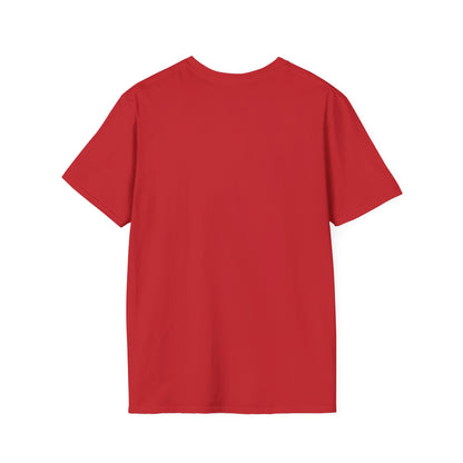 GTR Baby Brother T-Shirt — Vintage JDM Stagea Car Graphic Tee