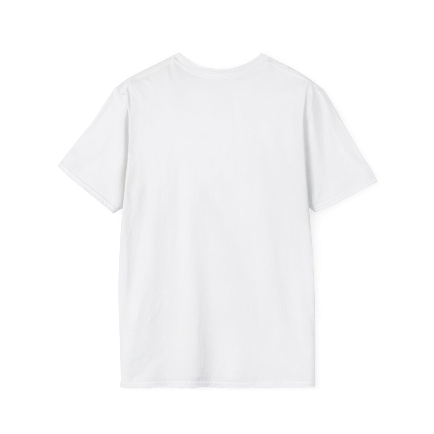 Pick Your Fighter T-Shirt — Engine Swap Car Parts Graphic Tee (2JZ RB26 13B EJ20)