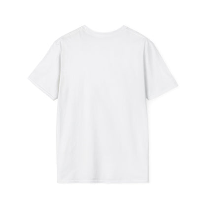 Pick Your Fighter T-Shirt — Engine Swap Car Parts Graphic Tee (2JZ RB26 13B EJ20)
