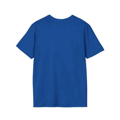 Pick Your Fighter T-Shirt — Engine Swap Car Parts Graphic Tee (2JZ RB26 13B EJ20)