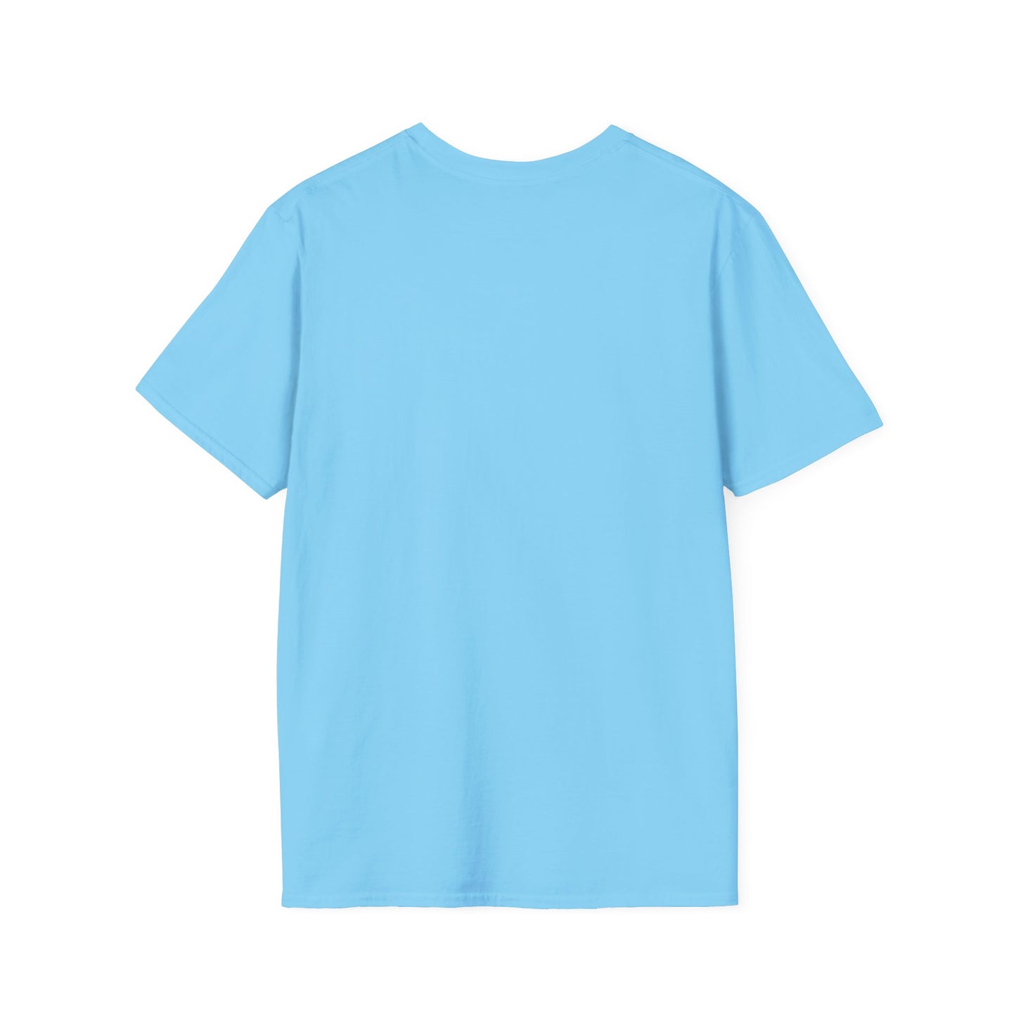 GTR Baby Brother T-Shirt — Vintage JDM Stagea Car Graphic Tee