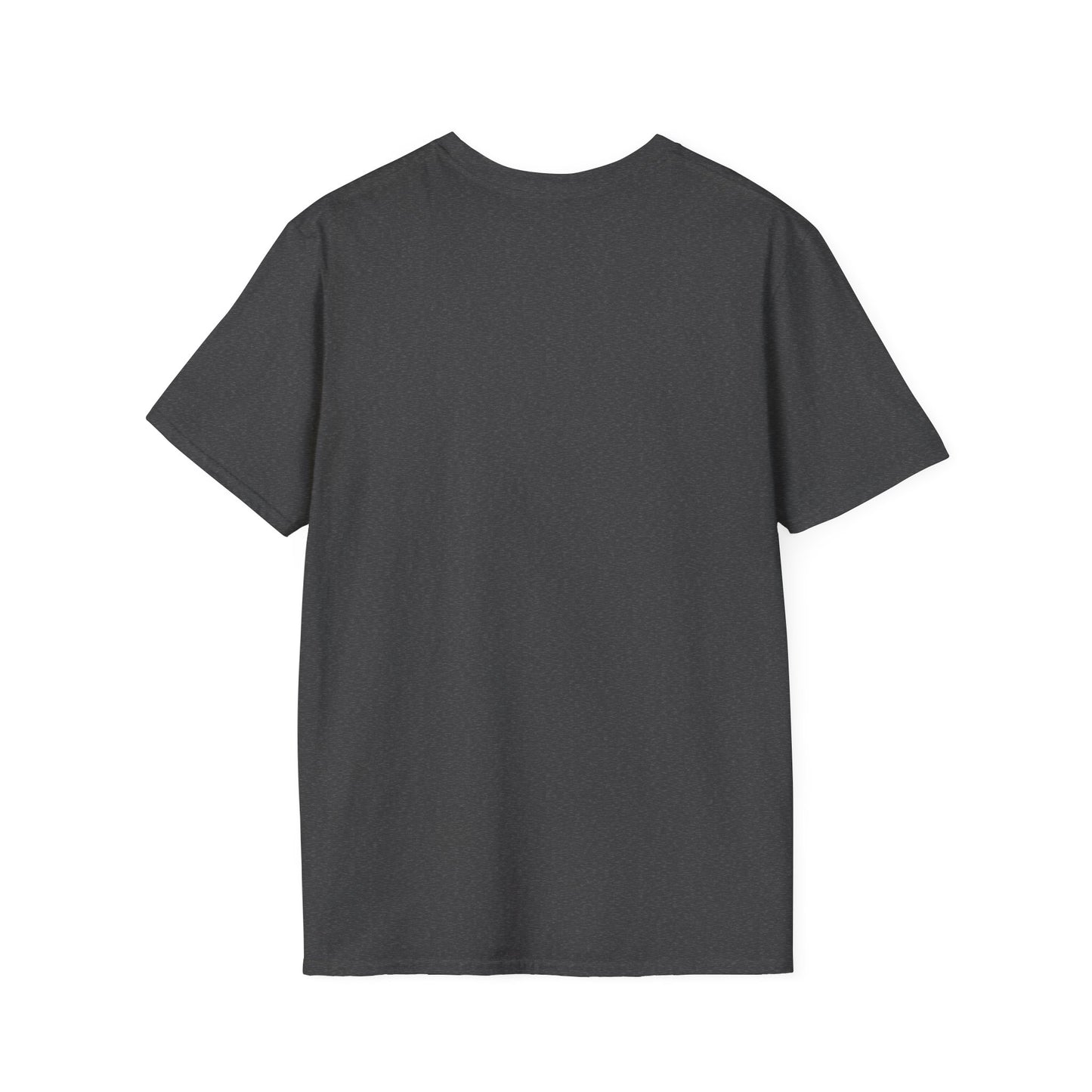 GTR Baby Brother T-Shirt — Vintage JDM Stagea Car Graphic Tee