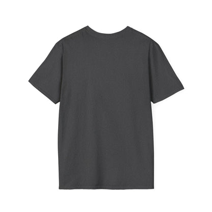 GTR Baby Brother T-Shirt — Vintage JDM Stagea Car Graphic Tee